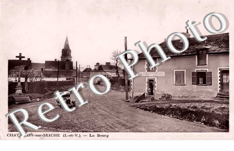(sans légende)