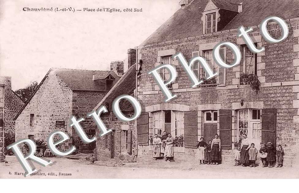 (sans légende)