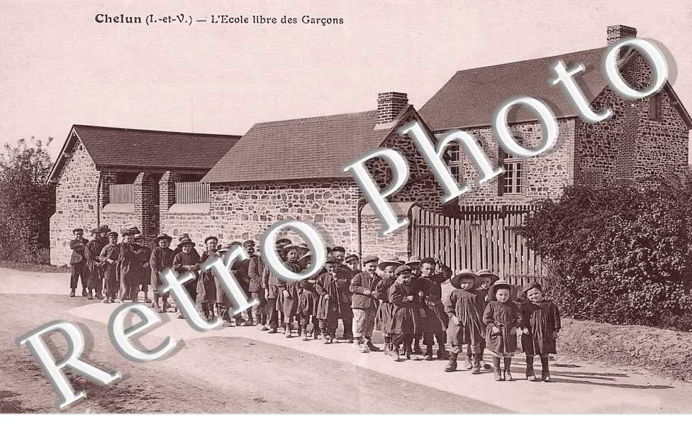 (sans légende)