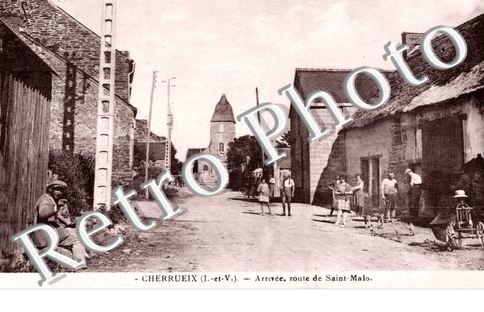 (sans légende)