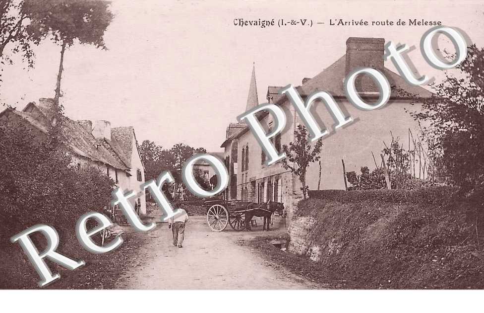 (sans légende)