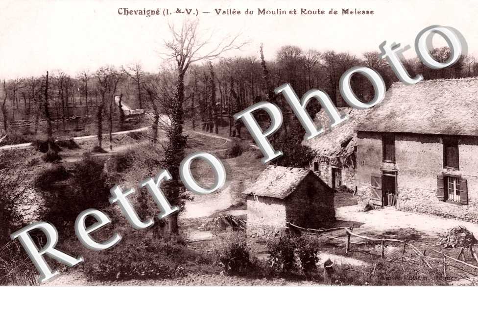 (sans légende)