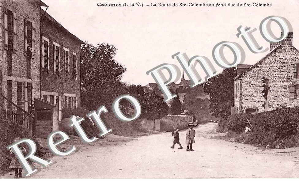 (sans légende)