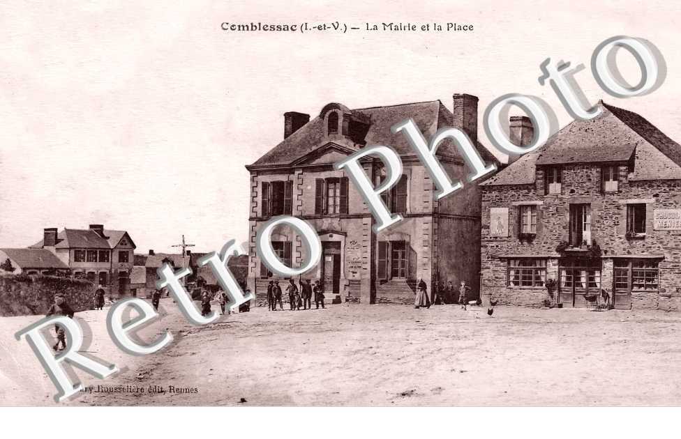 (sans légende)