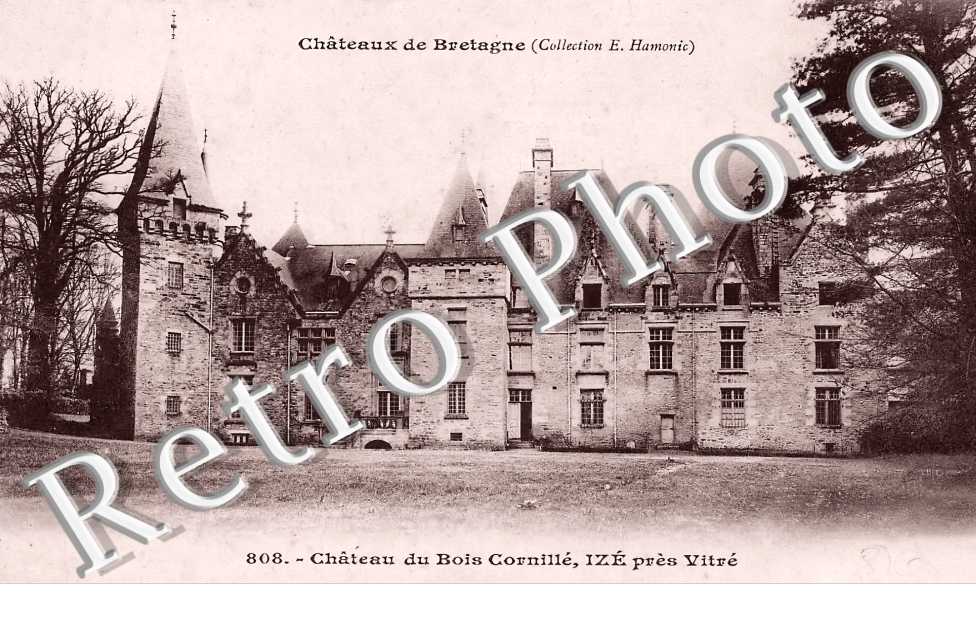 (sans légende)