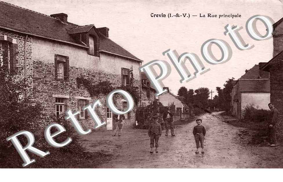 (sans légende)