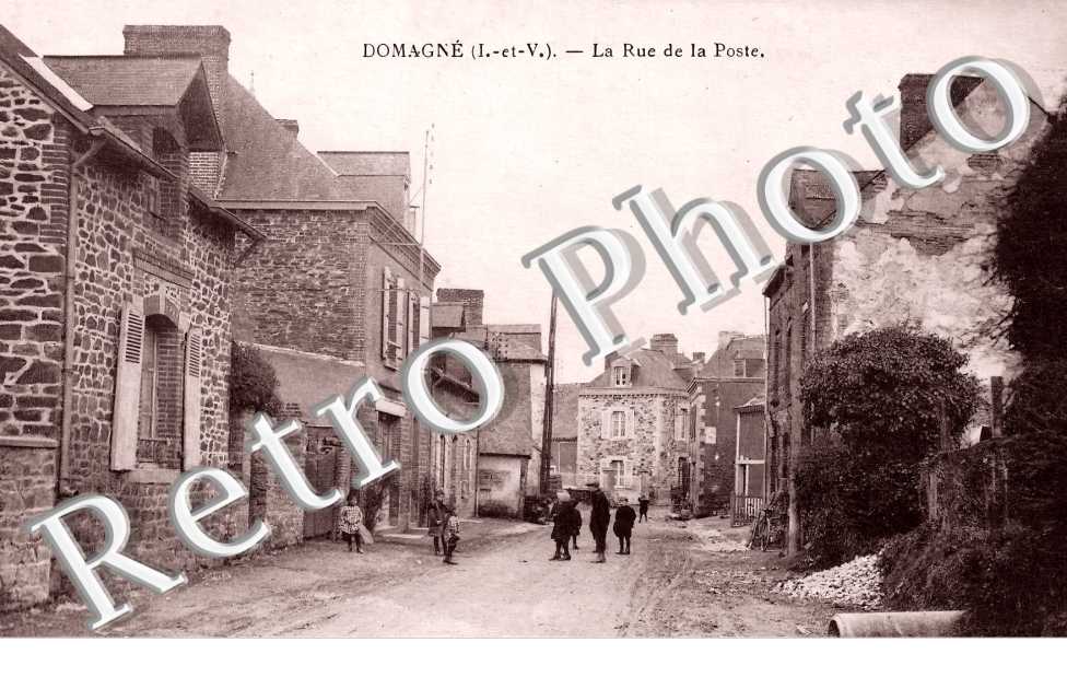(sans légende)