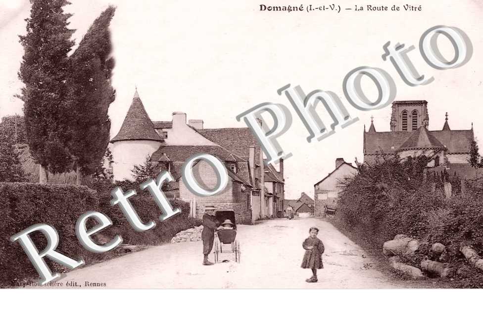 (sans légende)