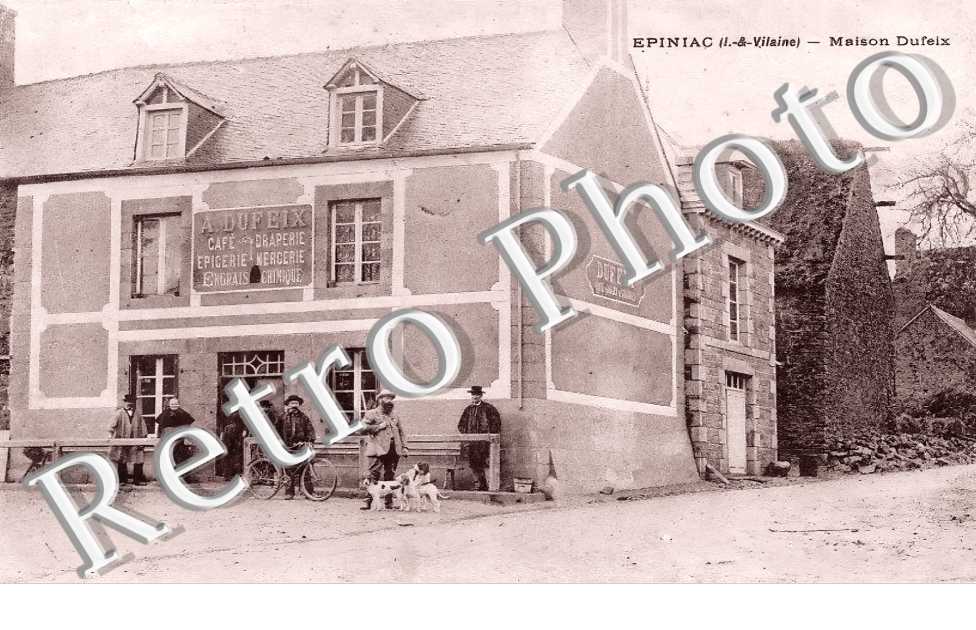 (sans légende)