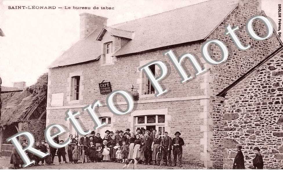 (sans légende)