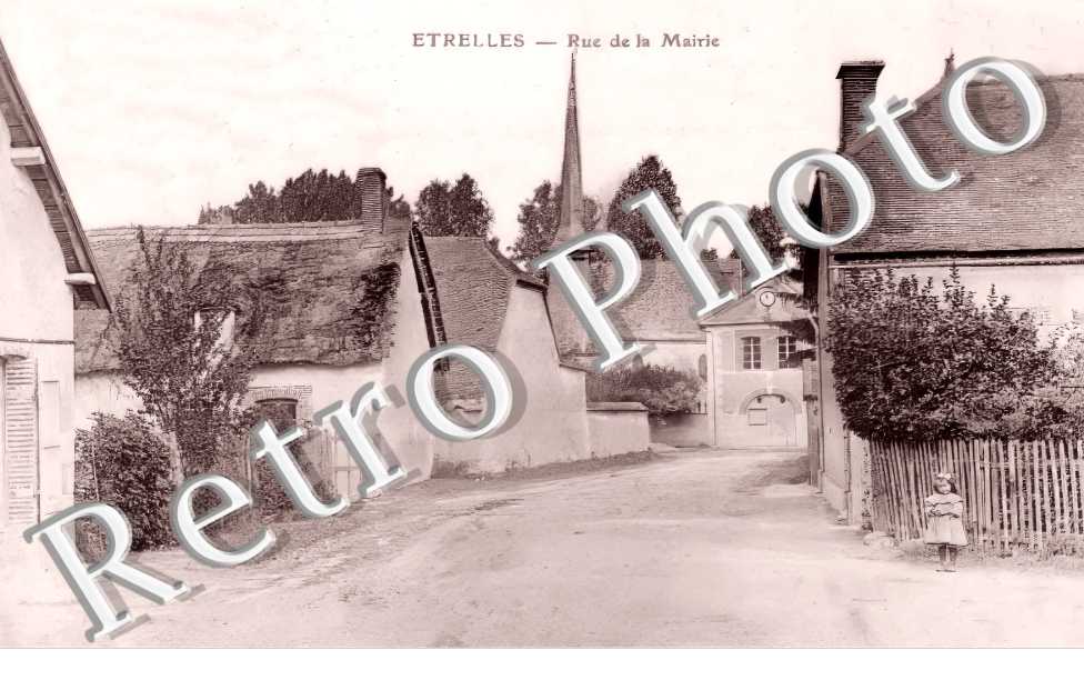 (sans légende)