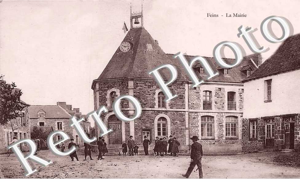 (sans légende)
