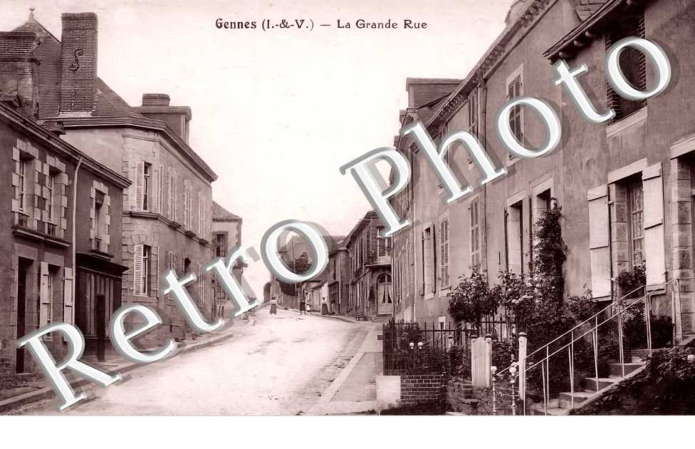(sans légende)
