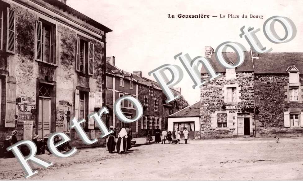 (sans légende)