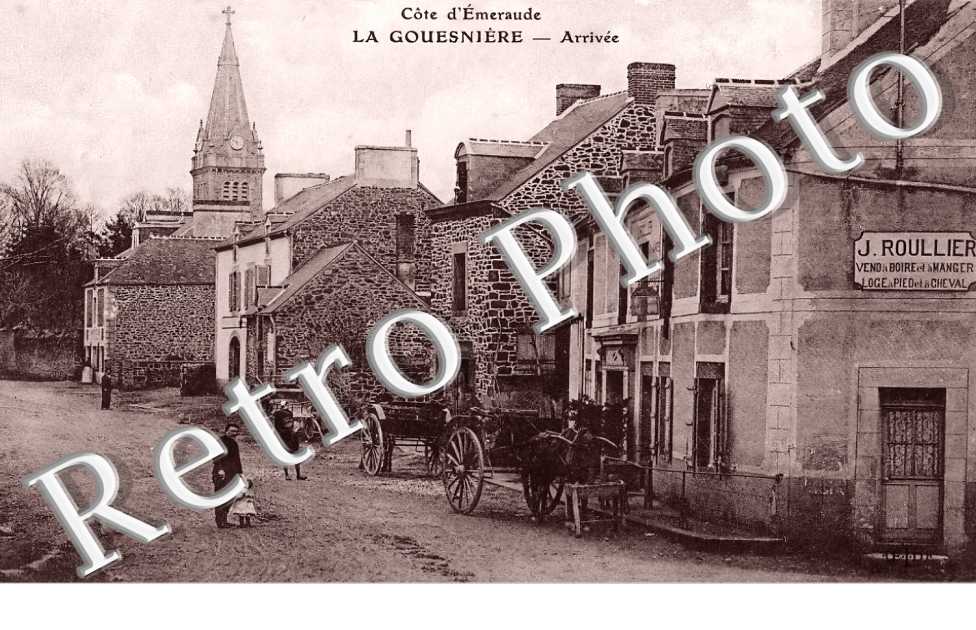(sans légende)