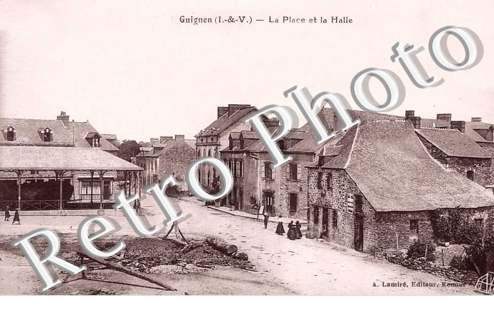 (sans légende)