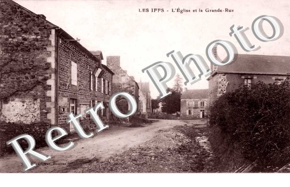 (sans légende)