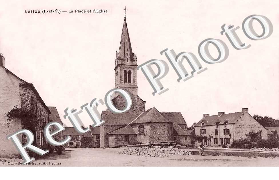 (sans légende)