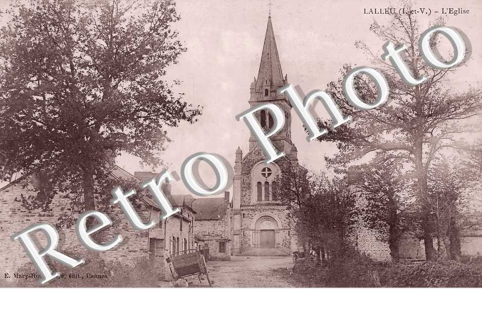 (sans légende)