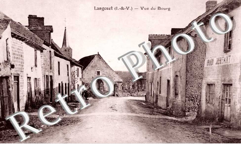 (sans légende)