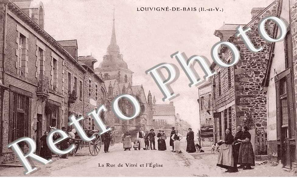 (sans légende)