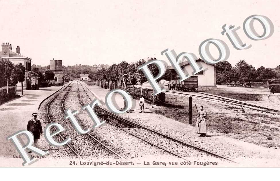 (sans légende)