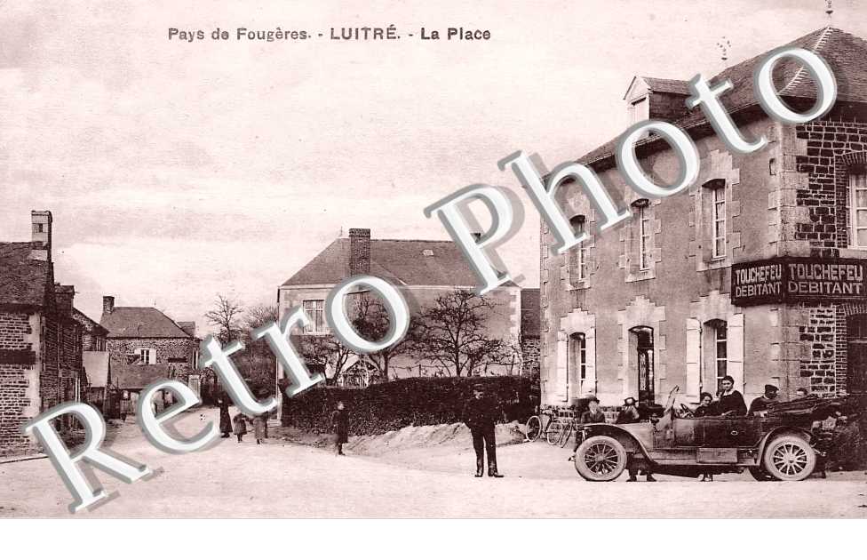 (sans légende)