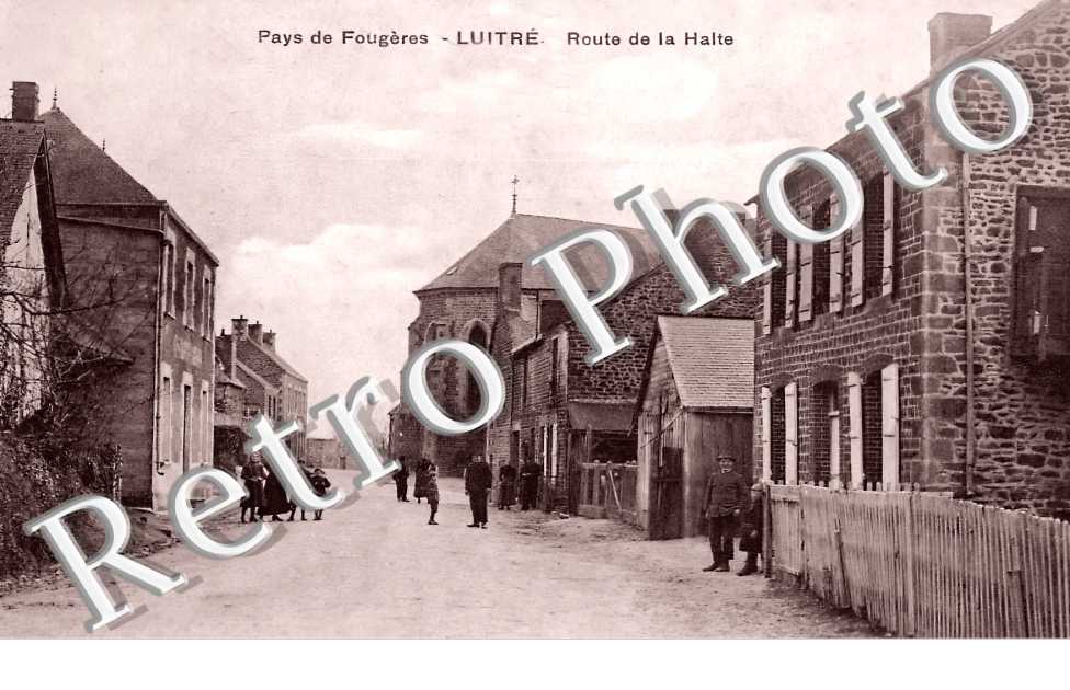 (sans légende)
