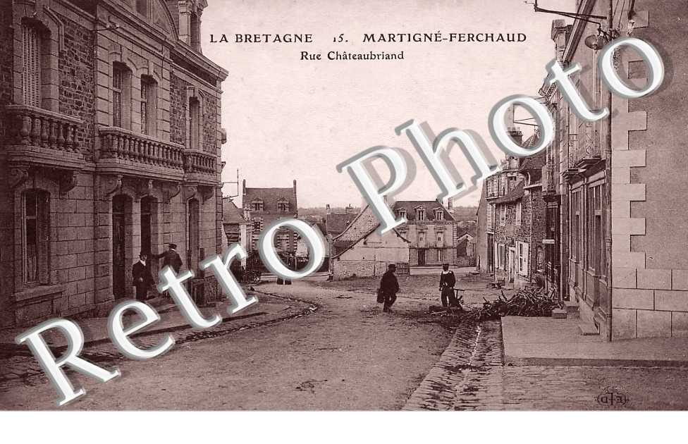(sans légende)