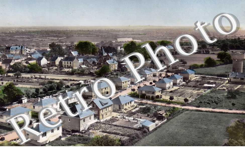 (sans légende)