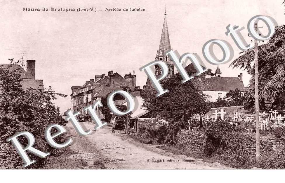 (sans légende)
