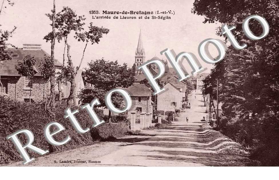 (sans légende)