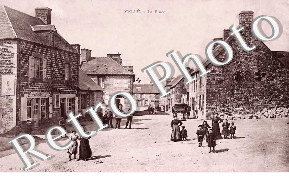 (sans légende)