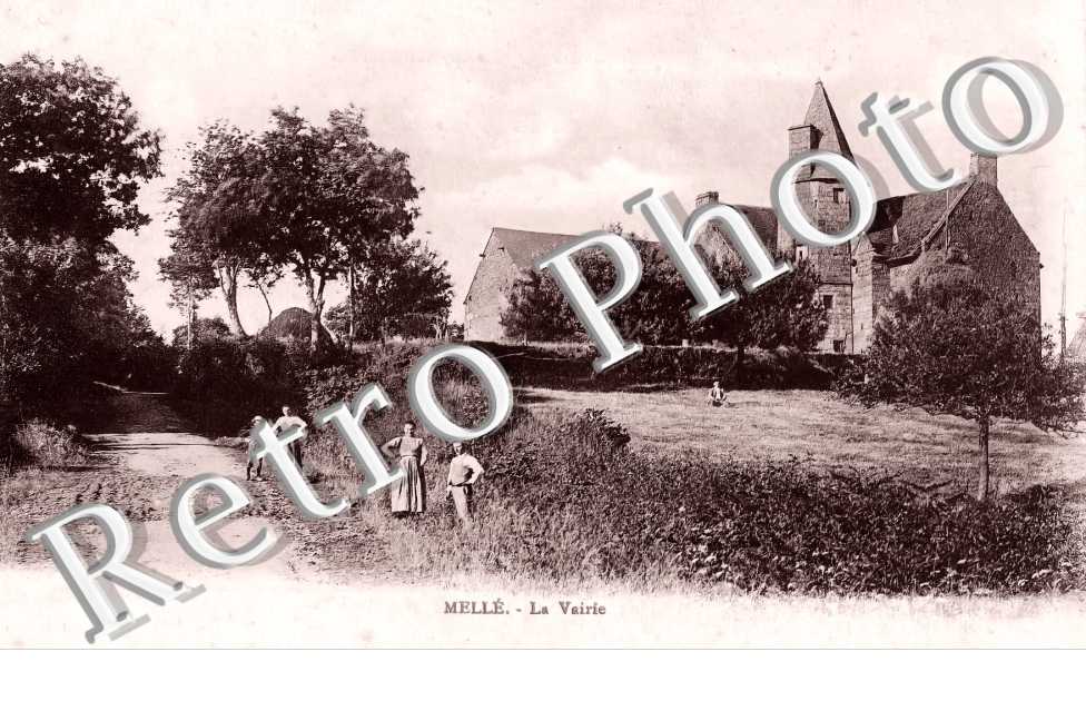 (sans légende)