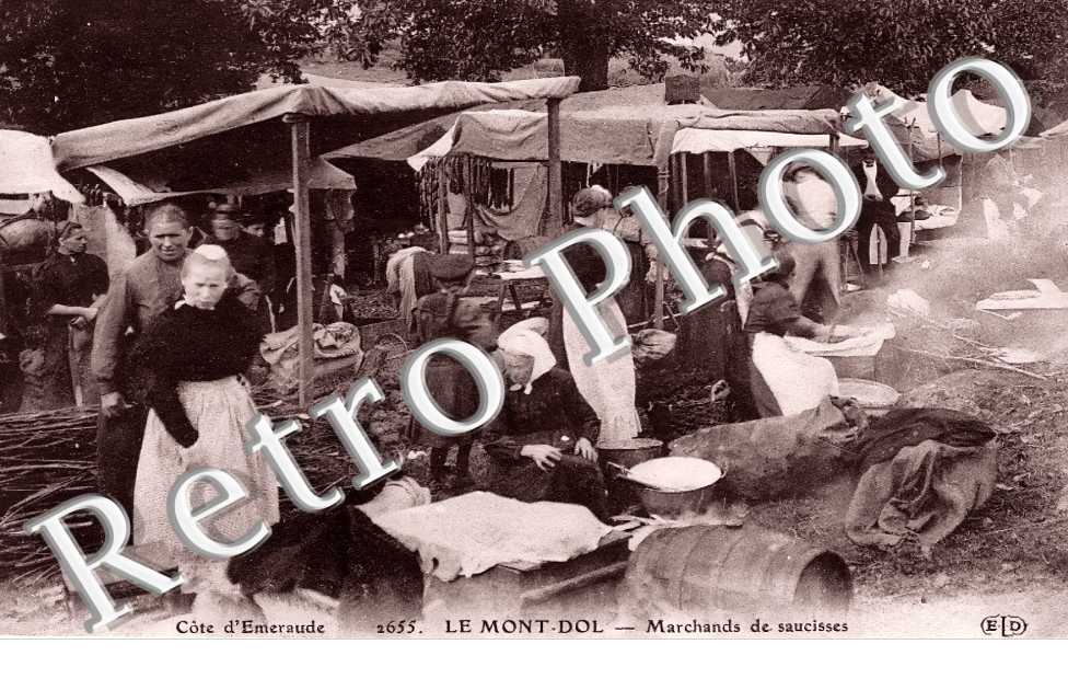 (sans légende)
