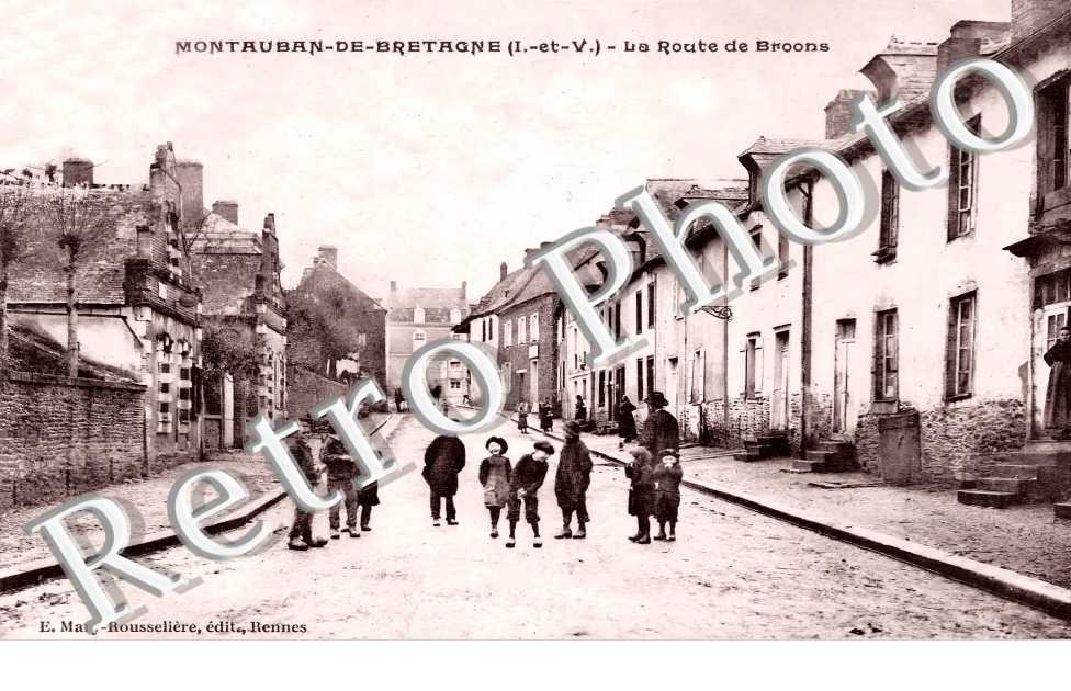 (sans légende)