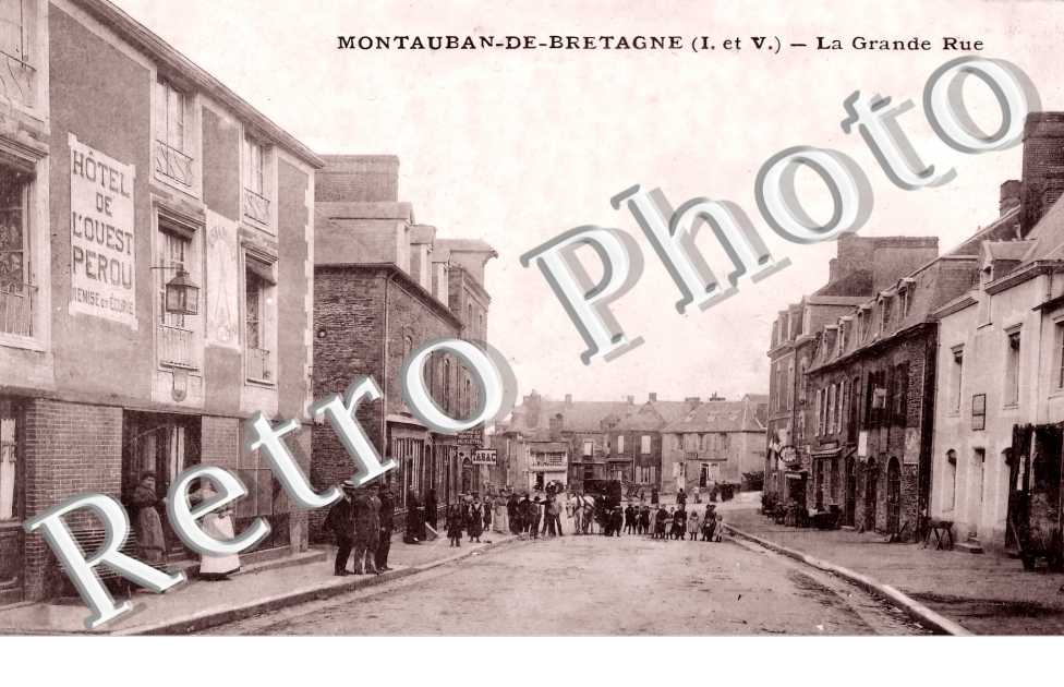 (sans légende)
