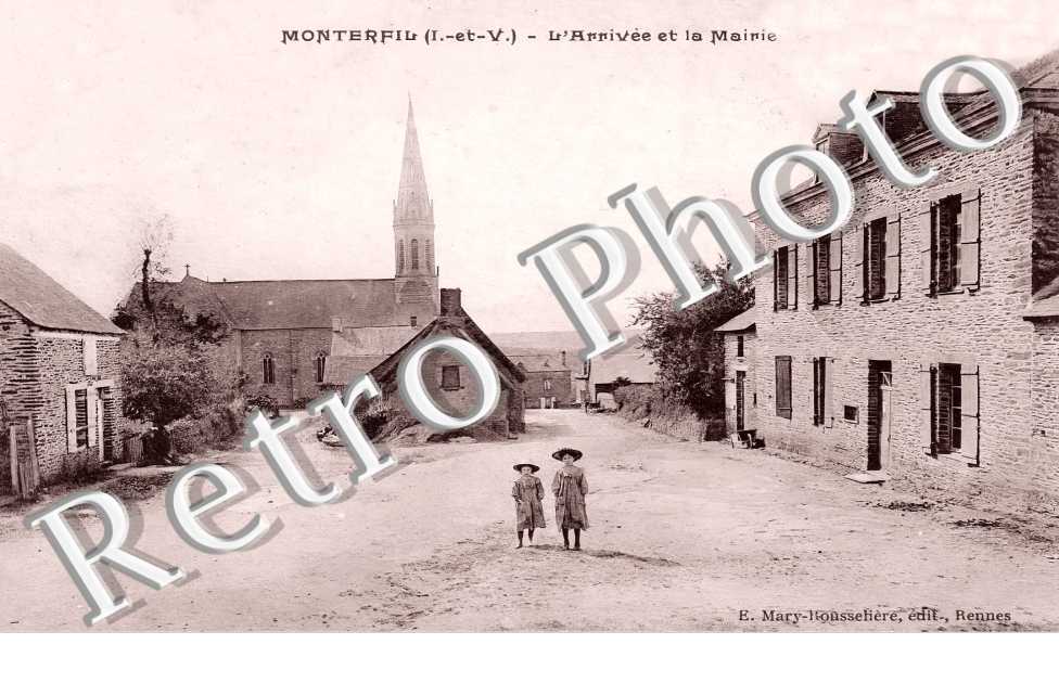 (sans légende)