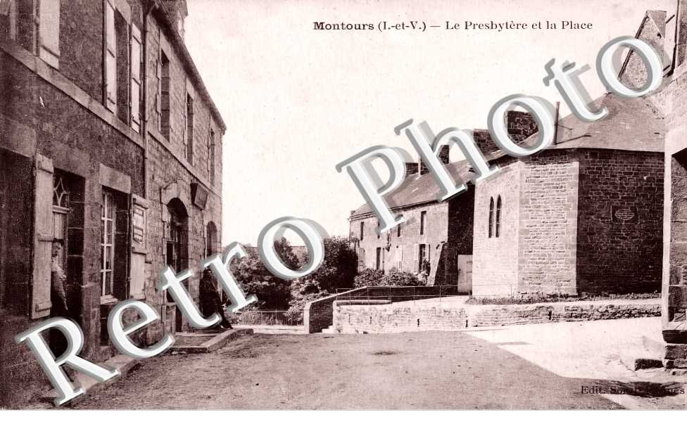 (sans légende)