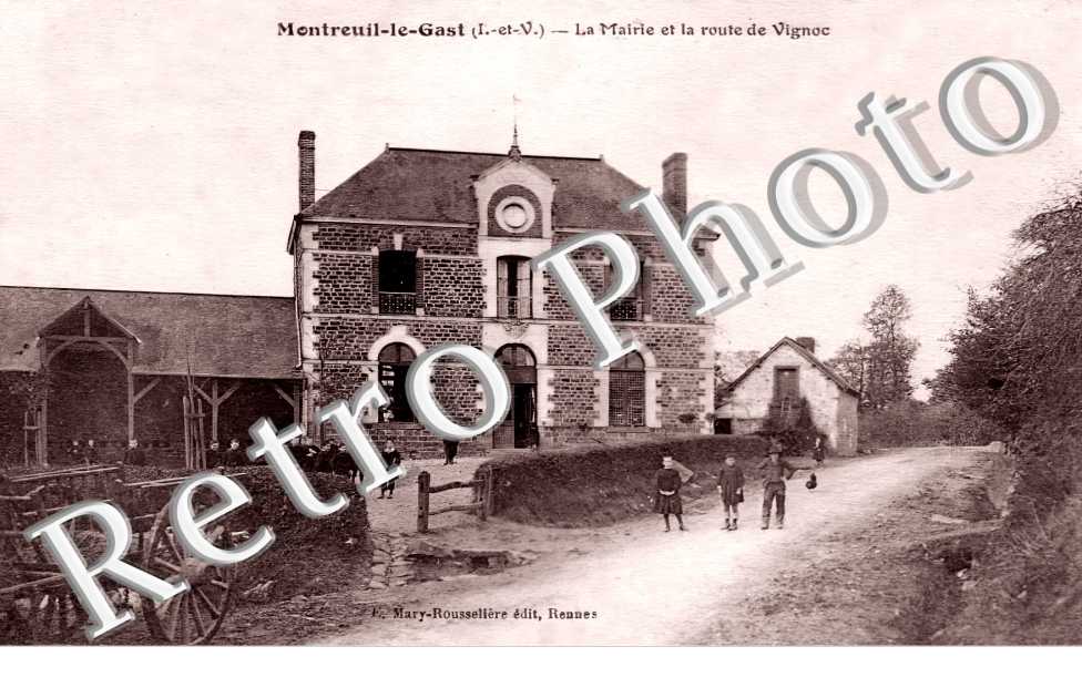 (sans légende)