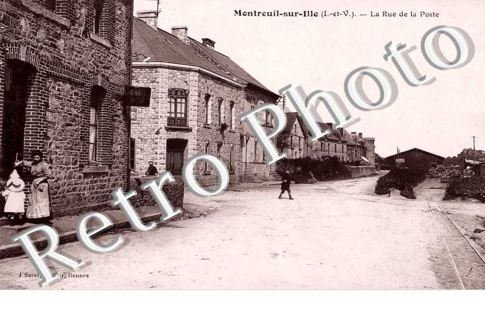 (sans légende)