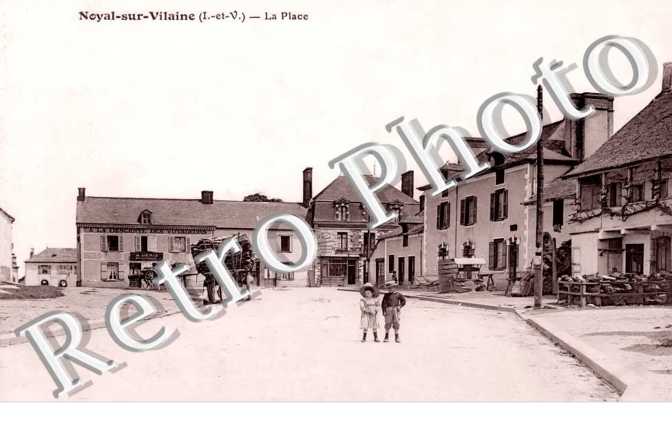 (sans légende)