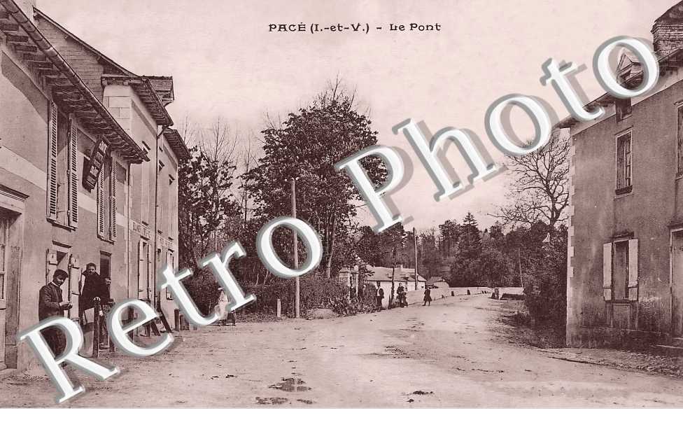 (sans légende)