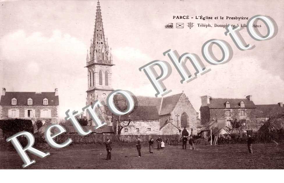 (sans légende)