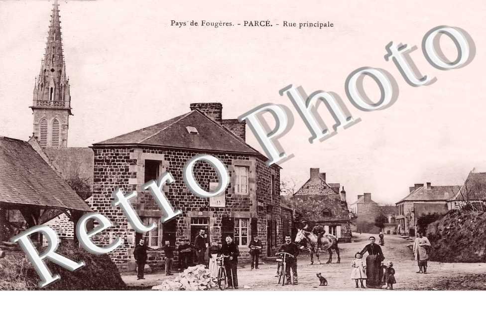 (sans légende)