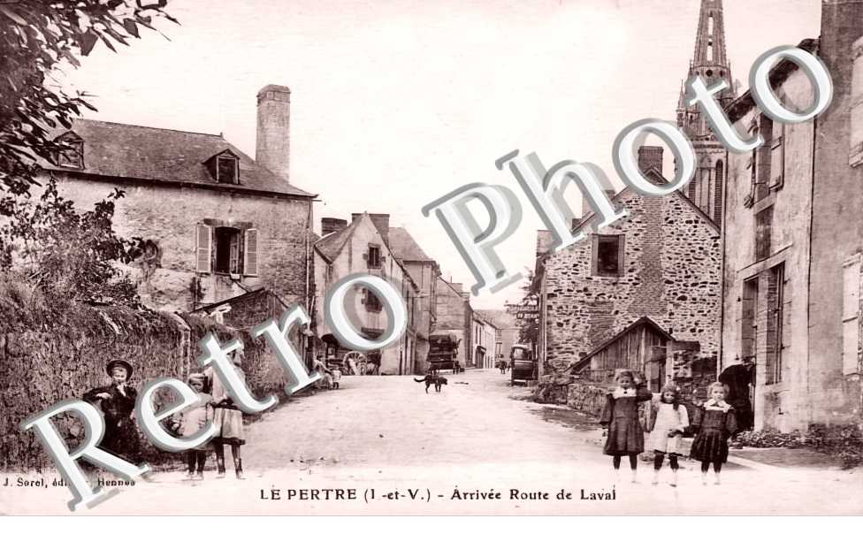 (sans légende)