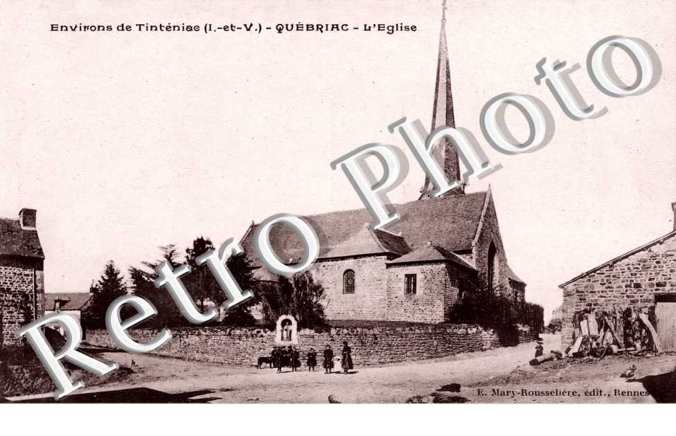 (sans légende)