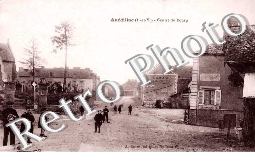 (sans légende)