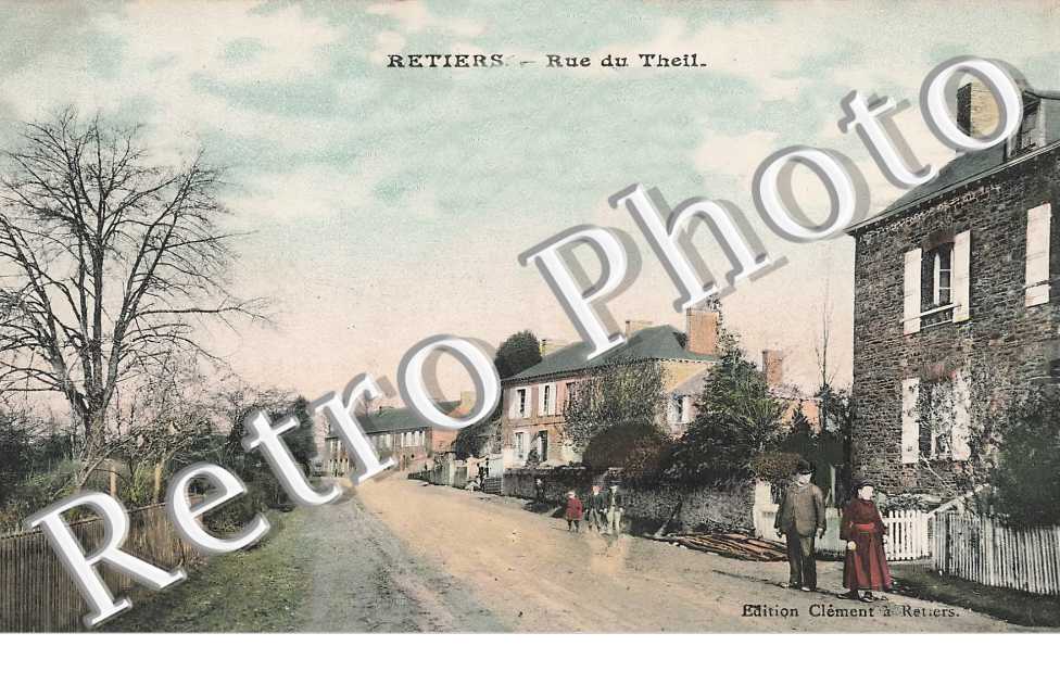(sans légende)