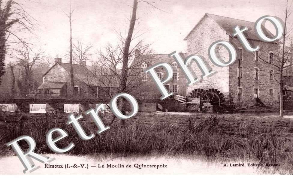 (sans légende)